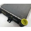 Recambio de radiador agua para chrysler voyager (gs) 2.5 turbodiesel referencia OEM IAM   