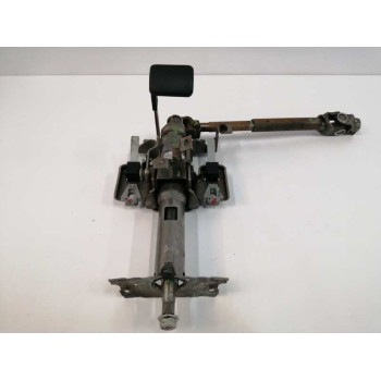 COLUMNA DIRECCION 4820079J60 