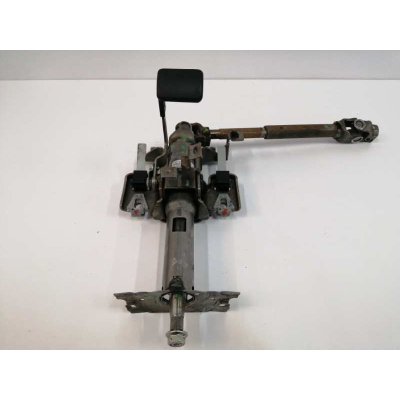 Recambio de columna direccion para suzuki sx4 rw (ey) glx referencia OEM IAM 4820079J60  