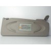 Recambio de parasol derecho para nissan nv 200 (m20) 1.5 dci cat referencia OEM IAM   