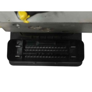 Recambio de abs para volvo xc70 2.4 diesel cat referencia OEM IAM P30793444 10020405084 