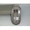 Recambio de parasol derecho para nissan nv 200 (m20) 1.5 dci cat referencia OEM IAM   