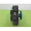Recambio de maza embrague viscoso para toyota land cruiser (_j7_, _jl7_) 2.4 td (lj70) referencia OEM IAM   
