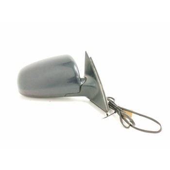 Recambio de retrovisor derecho para audi a4 avant (8e) 1.9 tdi (96kw) referencia OEM IAM  5 CABLES 