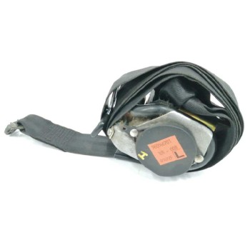 Recambio de cinturon seguridad delantero izquierdo para audi tt (8n3/8n9) 1.8 20v turbo referencia OEM IAM 8N8857705  