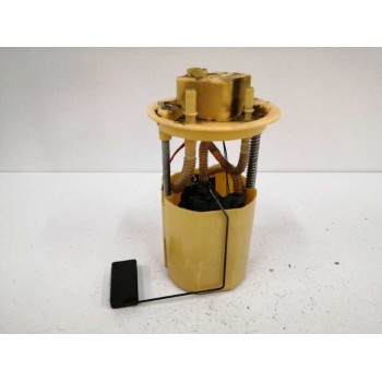 Recambio de aforador para alfa romeo mito (145) 1.3 jtd cat referencia OEM IAM 50522056 A2C32354000 