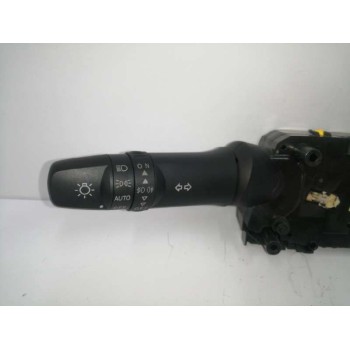 Recambio de mando multifuncion para mitsubishi space star (a00) 1.2 referencia OEM IAM 8617A133  