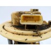 Recambio de aforador para alfa romeo mito (145) 1.3 jtd cat referencia OEM IAM 50522056 A2C32354000 