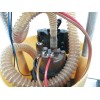 Recambio de aforador para alfa romeo mito (145) 1.3 jtd cat referencia OEM IAM 50522056 A2C32354000 