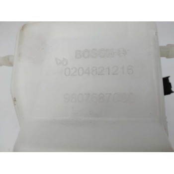 Recambio de bomba freno para peugeot 3008 gt line referencia OEM IAM 9807687080  