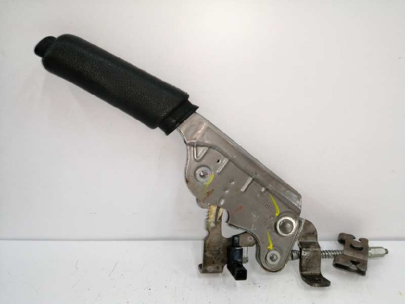 Recambio de palanca freno de mano para alfa romeo mito (145) 1.3 jtd cat referencia OEM IAM   