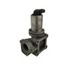 Recambio de valvula egr para hyundai h1 travel comfort referencia OEM IAM 284104A470  