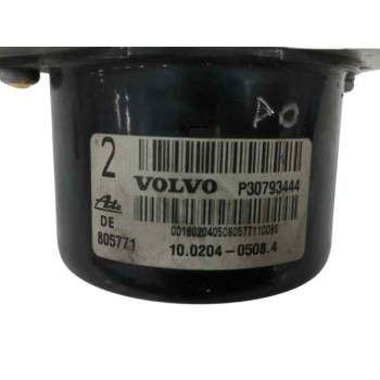 Recambio de abs para volvo xc70 2.4 diesel cat referencia OEM IAM P30793444 10020405084 