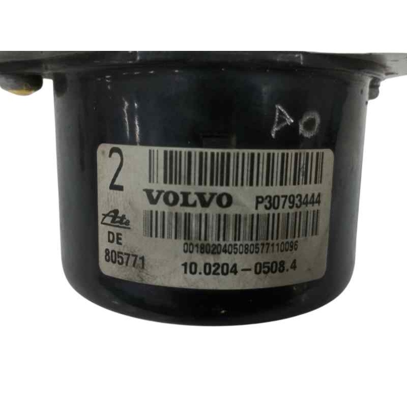 ABS 10020405084