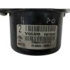 Recambio de abs para volvo xc70 2.4 diesel cat referencia OEM IAM P30793444 10020405084 