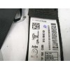 Recambio de cinturon seguridad trasero derecho para alfa romeo mito (145) 1.3 jtd cat referencia OEM IAM 156078113 615904200 
