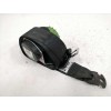 Recambio de cinturon seguridad trasero derecho para alfa romeo mito (145) 1.3 jtd cat referencia OEM IAM 156078113 615904200 