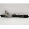 Recambio de cremallera direccion para kia sportage 2.0 turbodiesel cat referencia OEM IAM 577001F800  
