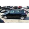 citroën c4 grand picasso del año 2009