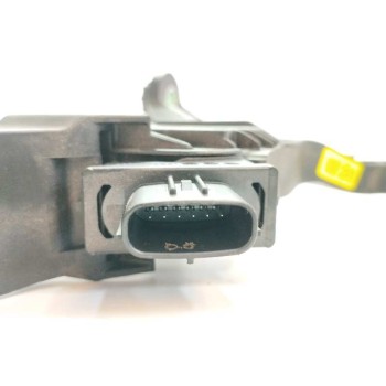 Recambio de potenciometro pedal para kia stonic (ybcuv) 1.2 cat referencia OEM IAM 32700XXXXX  