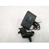 Recambio de enganche cinturon derecho para alfa romeo mito (145) 1.3 jtd cat referencia OEM IAM 156080955 TRASERO 