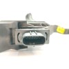 Recambio de potenciometro pedal para kia stonic (ybcuv) 1.2 cat referencia OEM IAM 32700XXXXX  