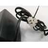 Recambio de enganche cinturon derecho para alfa romeo mito (145) 1.3 jtd cat referencia OEM IAM 156080955 TRASERO 