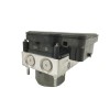 Recambio de abs para renault clio iv zen referencia OEM IAM 476601283R 0265256363 
