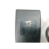 Recambio de enganche cinturon derecho para alfa romeo mito (145) 1.3 jtd cat referencia OEM IAM 156080955 TRASERO 