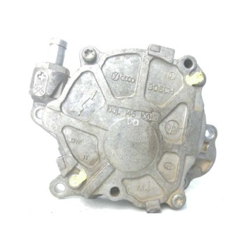 Recambio de depresor freno / bomba vacio para seat altea xl (5p5) 1.6 tdi referencia OEM IAM 03L145100G  