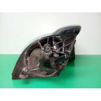 Recambio de retrovisor derecho para citroën c3 1.1 magic referencia OEM IAM  MANUAL 