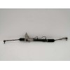 Recambio de cremallera direccion para kia sportage 2.0 turbodiesel cat referencia OEM IAM 577001F800  