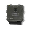 Recambio de centralita motor uce para volvo xc70 2.4 diesel cat referencia OEM IAM 30771550 0281012103 