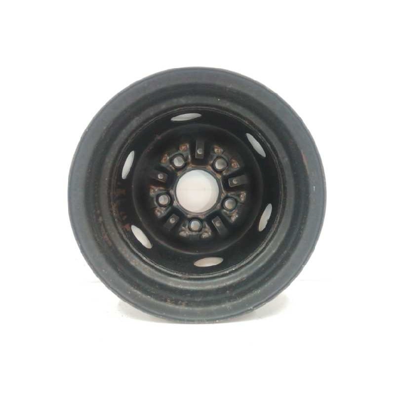 LLANTA 5 5JX14H2 LEMMERZ 2140062