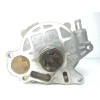 Recambio de depresor freno / bomba vacio para seat altea xl (5p5) 1.6 tdi referencia OEM IAM 03L145100G  