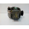 Recambio de alternador para toyota rav 4 i cabrio (_a1_) 2.0 4wd (sxa11) referencia OEM IAM 2706074360 1012115010 80A