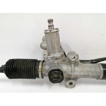 Recambio de cremallera direccion para kia sportage 2.0 turbodiesel cat referencia OEM IAM 577001F800  