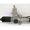 Recambio de cremallera direccion para kia sportage 2.0 turbodiesel cat referencia OEM IAM 577001F800  