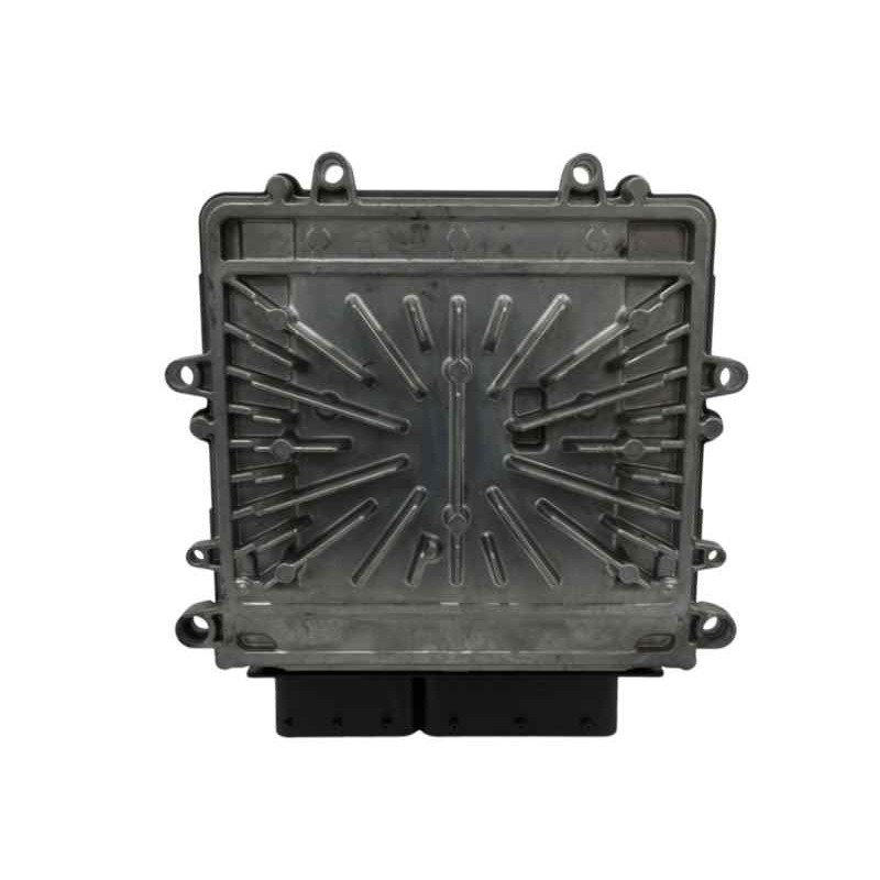 CENTRALITA MOTOR UCE 0281012103