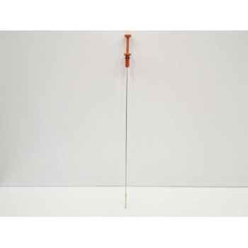 Recambio de varilla aceite para citroën berlingo 1.4i sx familiar referencia OEM IAM   