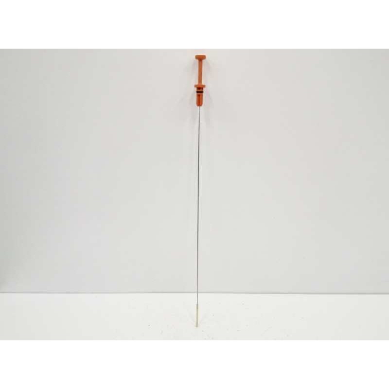 Recambio de varilla aceite para citroën berlingo 1.4i sx familiar referencia OEM IAM   