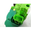 Recambio de cerradura puerta delantera izquierda para alfa romeo mito (145) 1.3 jtd cat referencia OEM IAM 50519058  