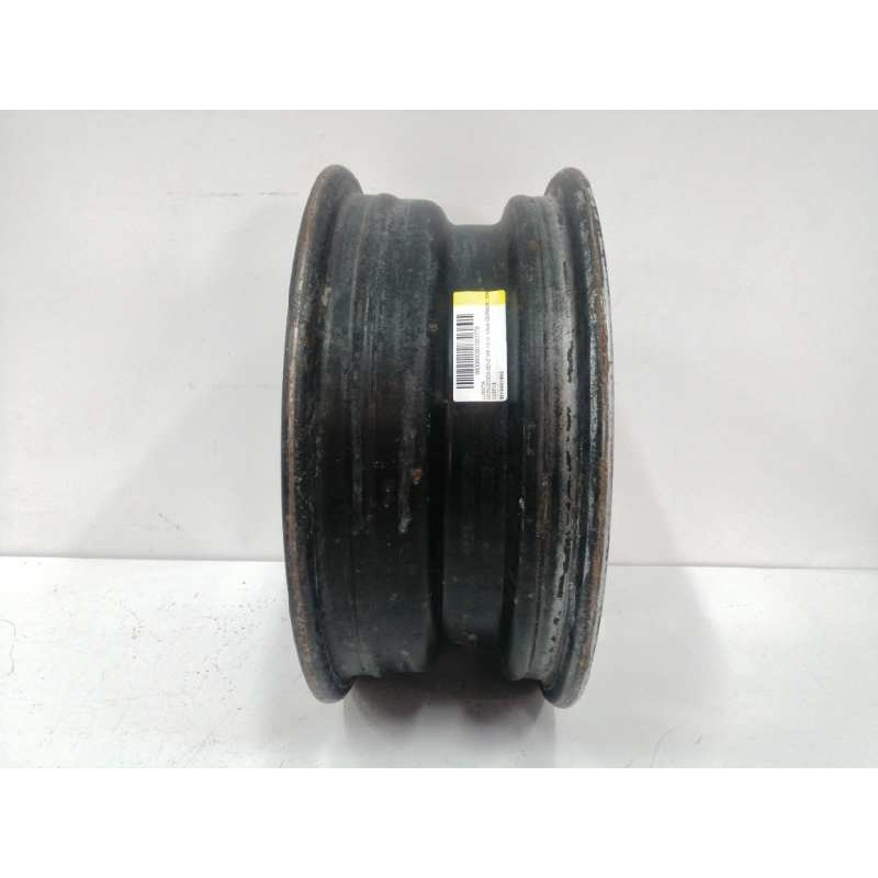 LLANTA 5 5JX14H2 LEMMERZ 2140062