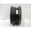 Recambio de llanta para mercedes-benz mb furgoneta (w631) d (631.332, 631.342) referencia OEM IAM 6314001802 5,5JX14H2 LEMMERZ 2