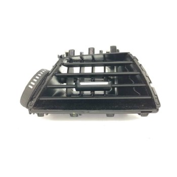 Recambio de rejilla aireadora para bmw serie 1 lim. (f20) 1.6 16v referencia OEM IAM 9205356 DELANTERA DERECHA 