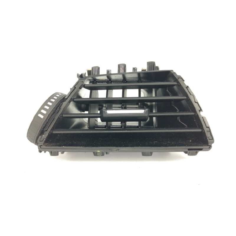 Recambio de rejilla aireadora para bmw serie 1 lim. (f20) 1.6 16v referencia OEM IAM 9205356 DELANTERA DERECHA 