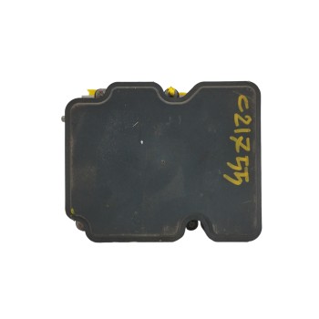 Recambio de abs para renault clio iv zen referencia OEM IAM 476601283R 0265256363 