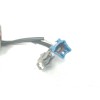 Recambio de maneta exterior delantera derecha para nissan nv 200 (m20) 1.5 dci cat referencia OEM IAM  KEYLESS 