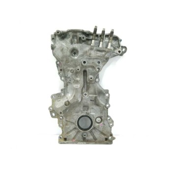 TAPA DISTRIBUCION SH0110500 