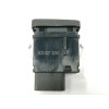 Recambio de palanca freno de mano para volkswagen passat cc (357) advance referencia OEM IAM 3C0927225C INTERRUPTOR 